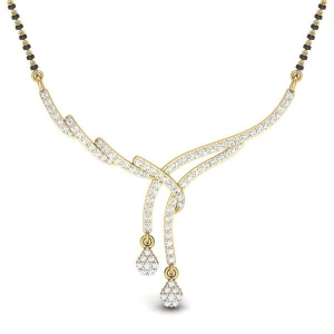 Mangalsutra Collection